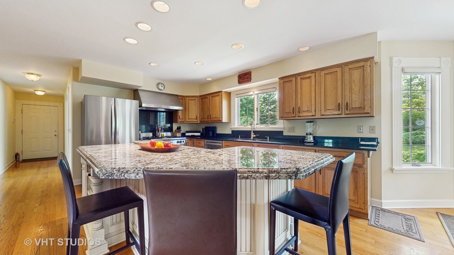 Property Photo: 11236 Dorham Lane IL 60098