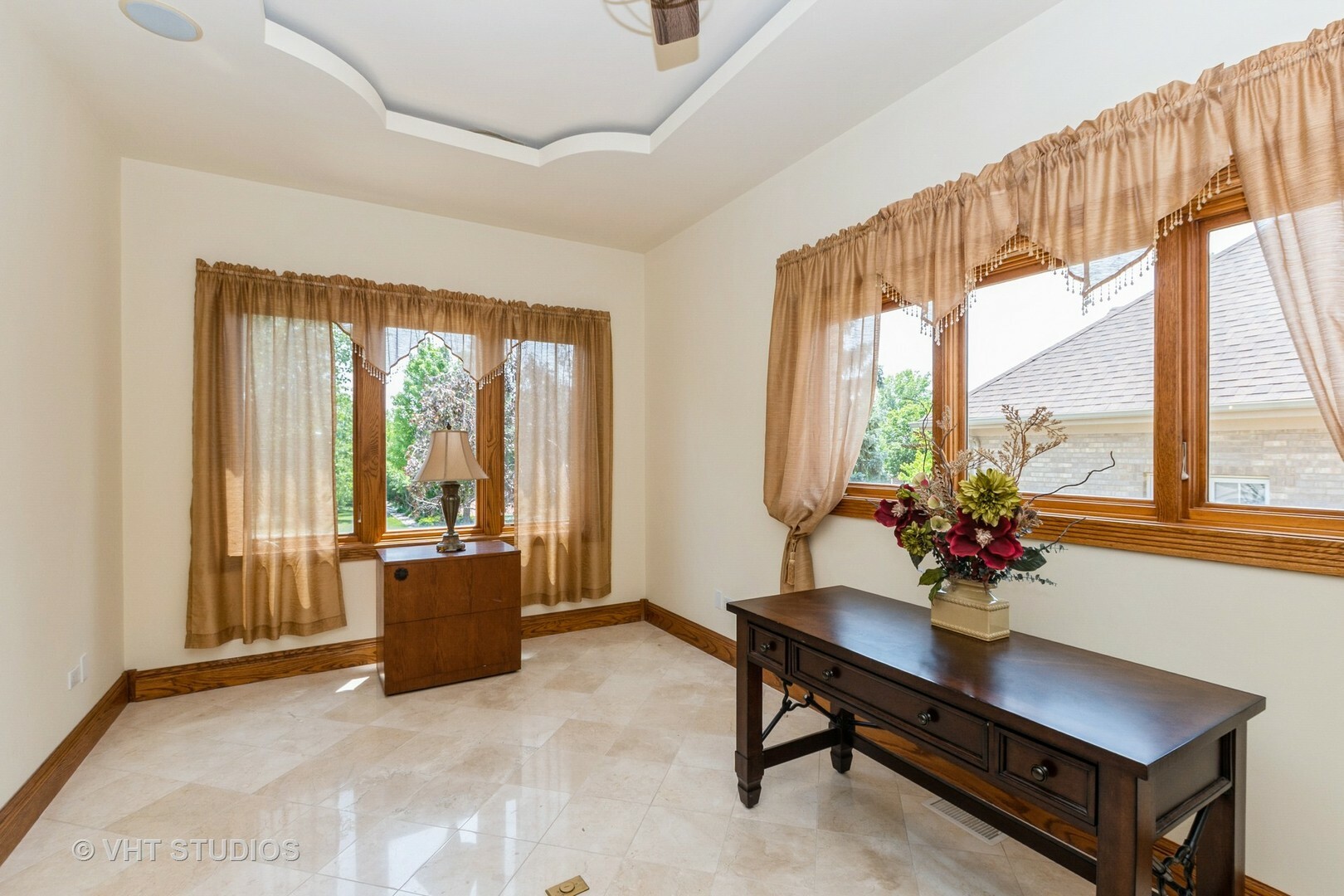 Property Photo:  10944 Arbor Ridge Drive  IL 60467 