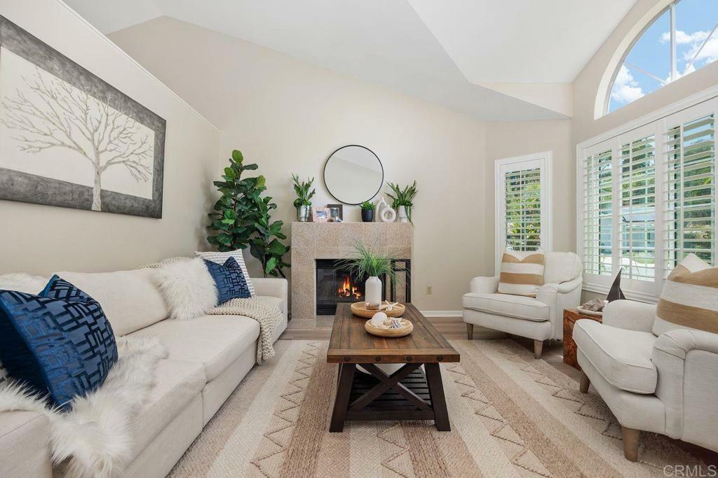 Property Photo:  14182 Pebble Brook Lane  CA 92128 