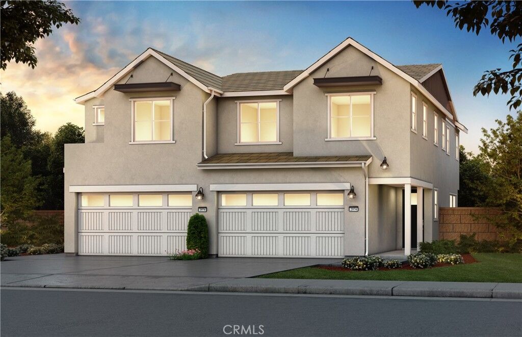 Property Photo:  131 Moonflower Road  CA 92694 