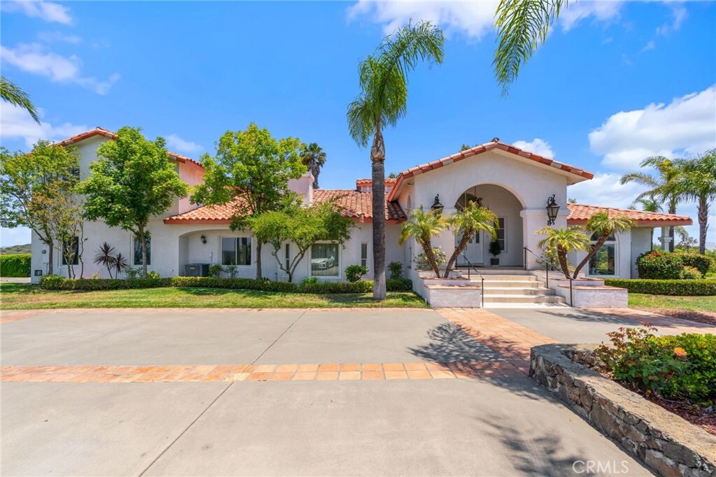 Property Photo:  43110 Palomino Circle  CA 92590 