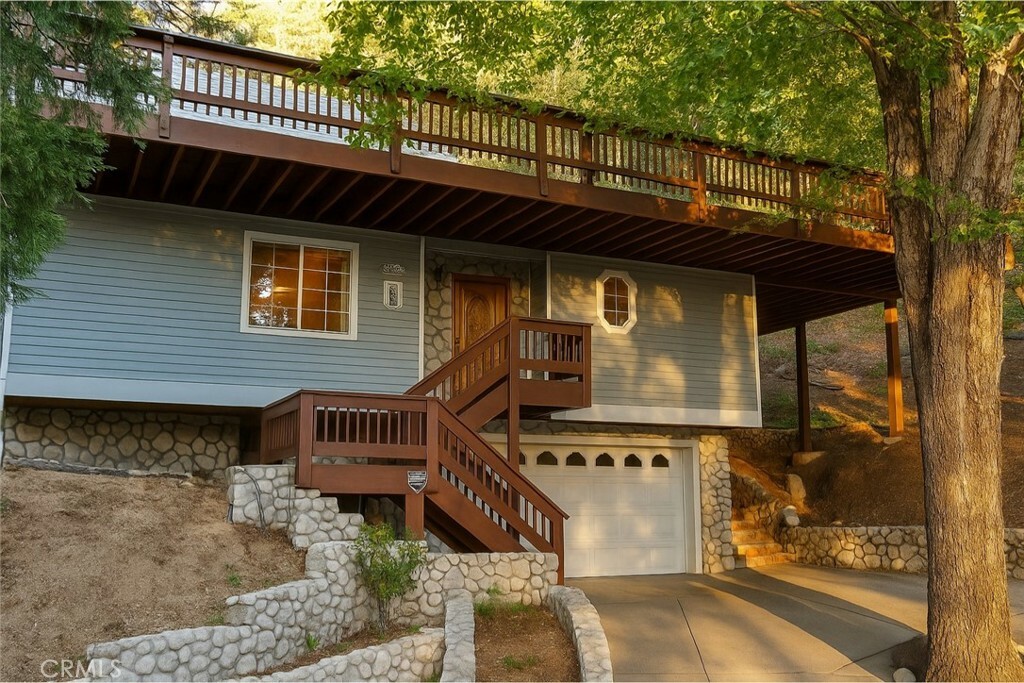 Property Photo:  620 Acacia Drive  CA 92325 