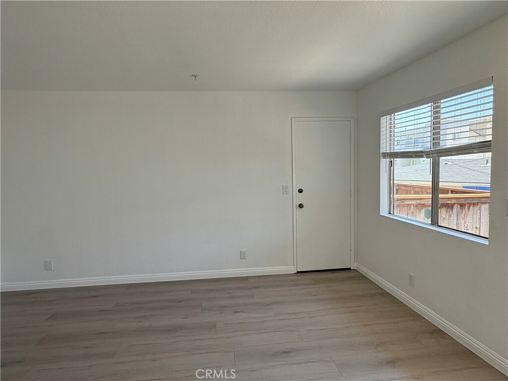 Property Photo:  901 S 4th Street B  CA 91801 