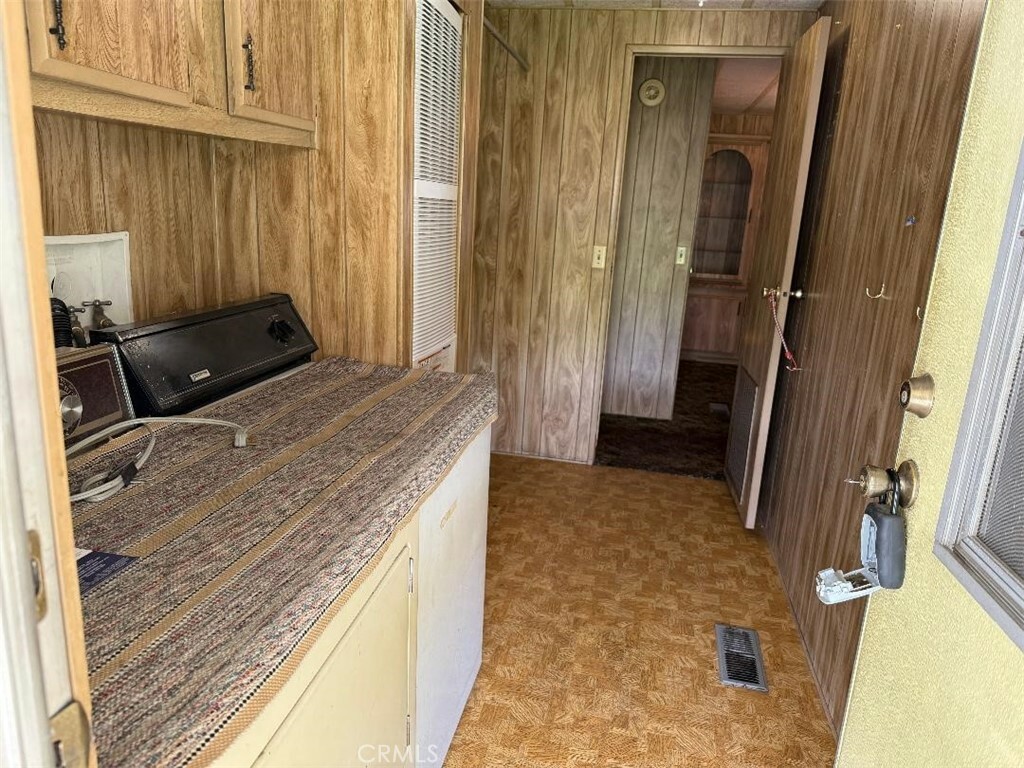 Property Photo: 1456 E Philadelphia 427 CA 91761