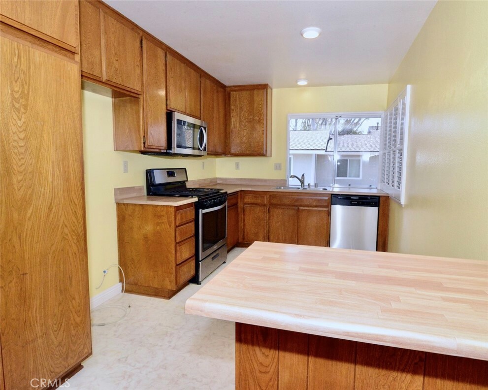 Property Photo: 2470 Coventry Circle Ci66 CA 92833