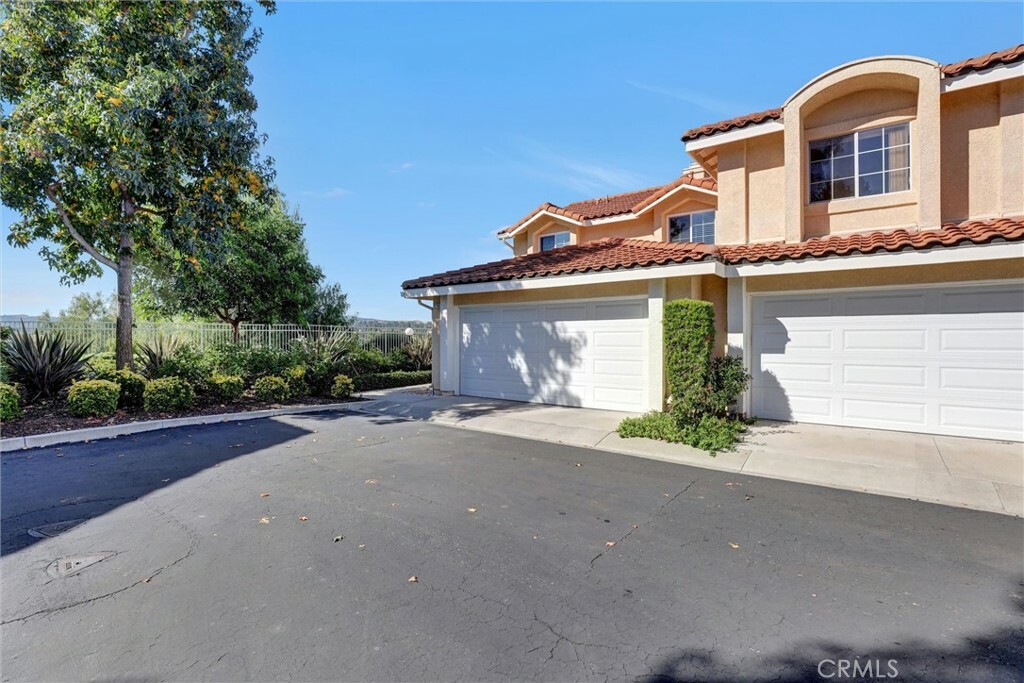 27495 Embassy Way  Laguna Niguel CA 92677 photo