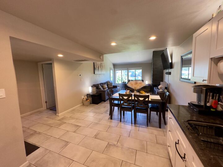 Property Photo:  3722 W Benjamin Holt Drive 16  CA 95219 
