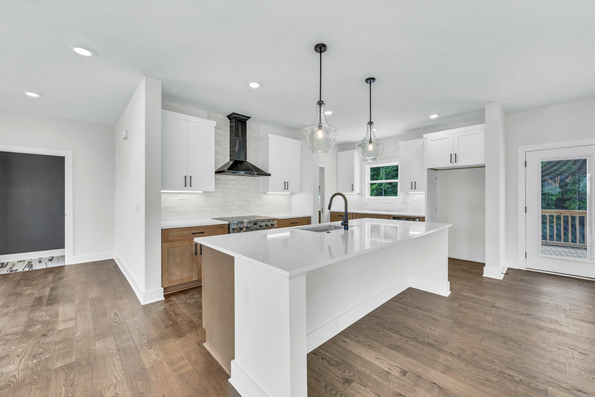 Property Photo:  242 Bellshire Dr  TN 37043 