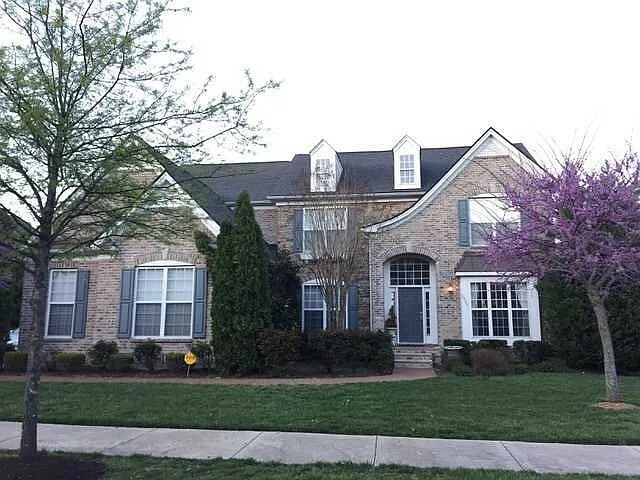 3006 Coral Bell Ln  Franklin TN 37067 photo