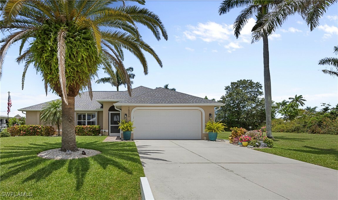 Property Photo: 16090 Sunset Strip FL 33908
