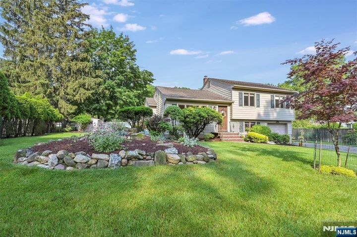 Property Photo: 16 Murray Road NJ 07645