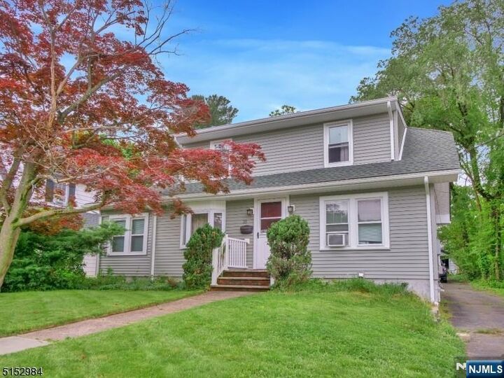Property Photo: 35 3rd Avenue NJ 07424