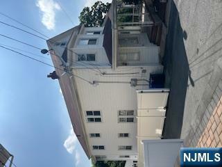 Property Photo:  44 Fairview Avenue 2  NJ 07603 
