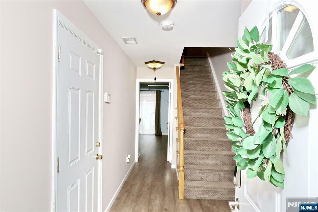 Property Photo: 66 Terhune Avenue 13 NJ 07644