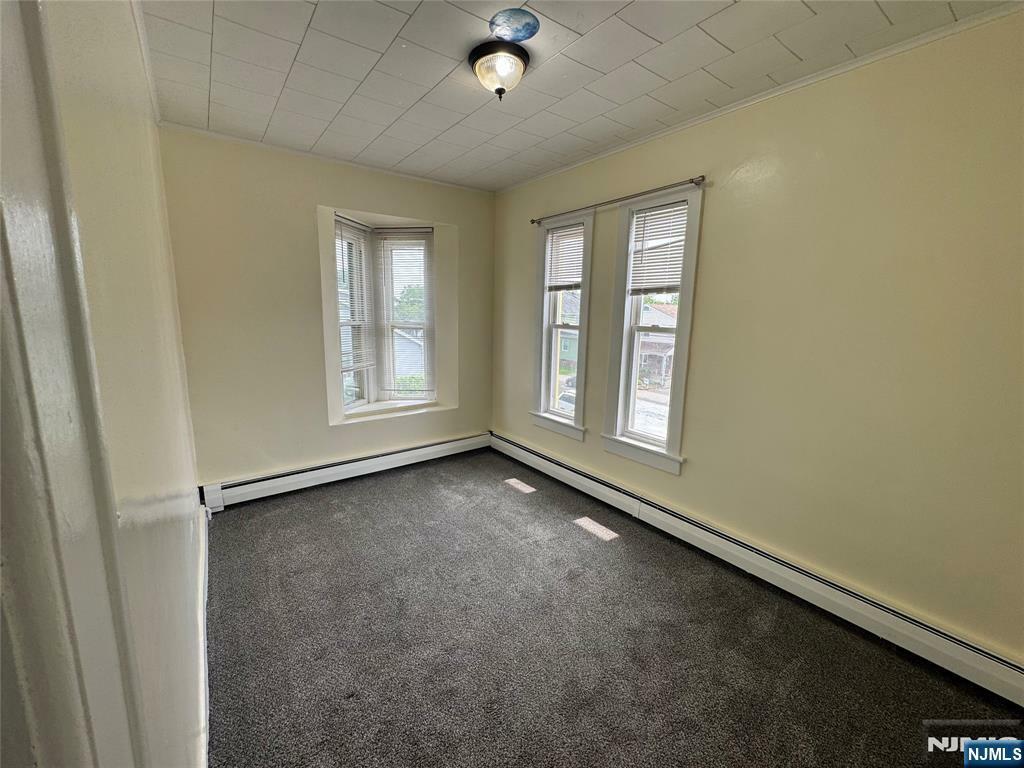 Property Photo:  156 Brown Avenue 2  NJ 07508 