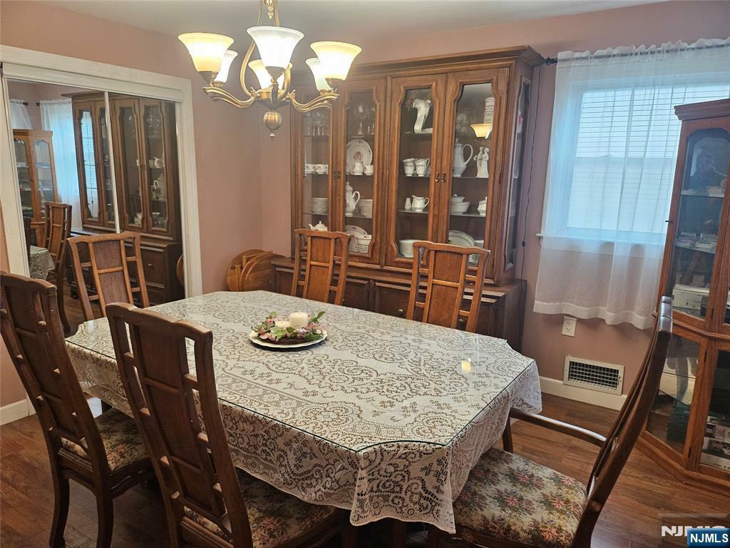 Property Photo: