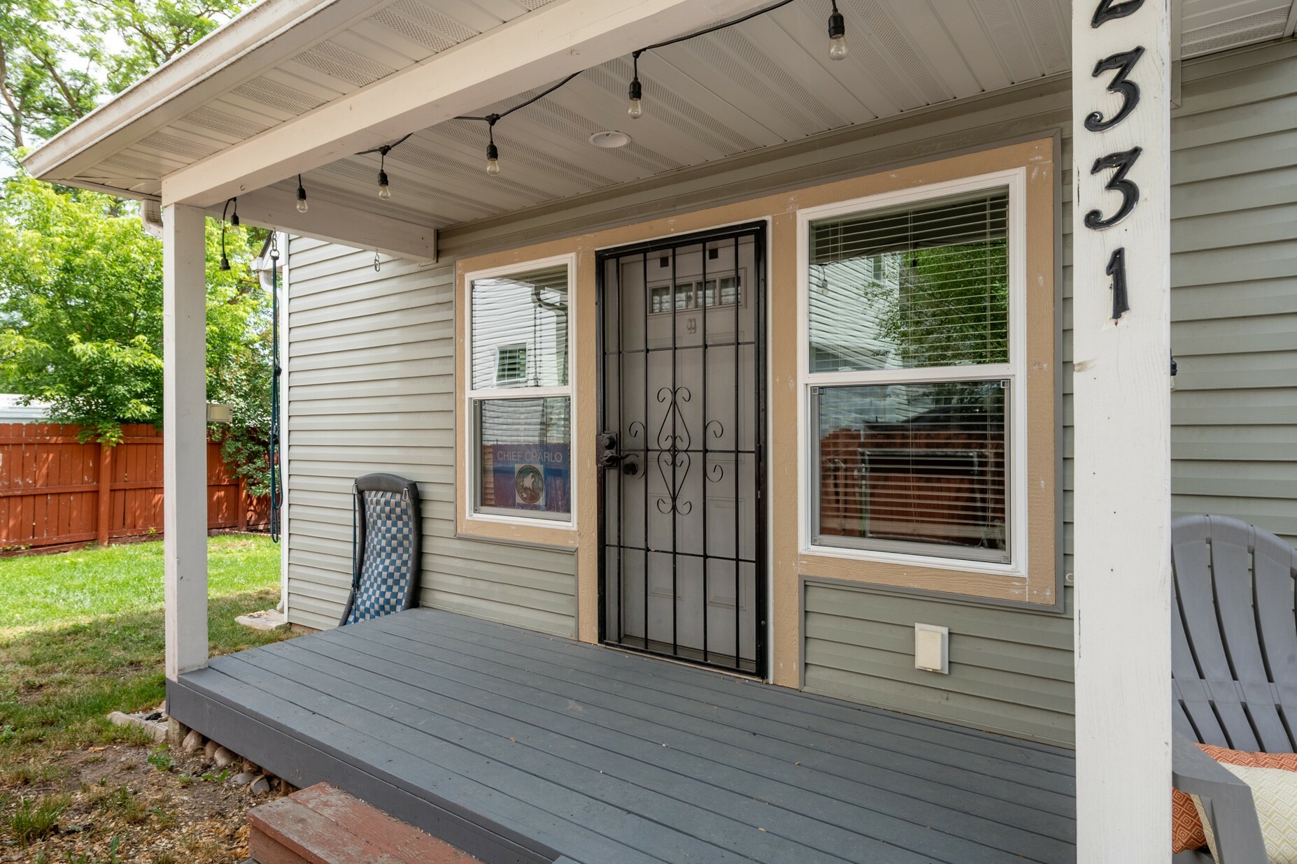 2331 W Sussex Avenue  Missoula MT 59801 photo