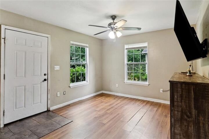 Property Photo:  62273 N 12th Street  LA 70460 