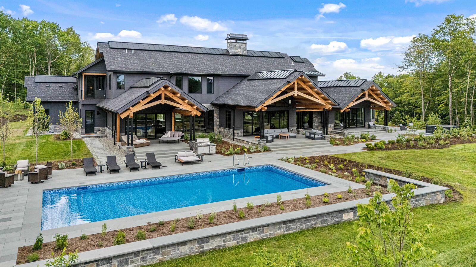 Property Photo: 1084 Wade Pasture Road VT 05672