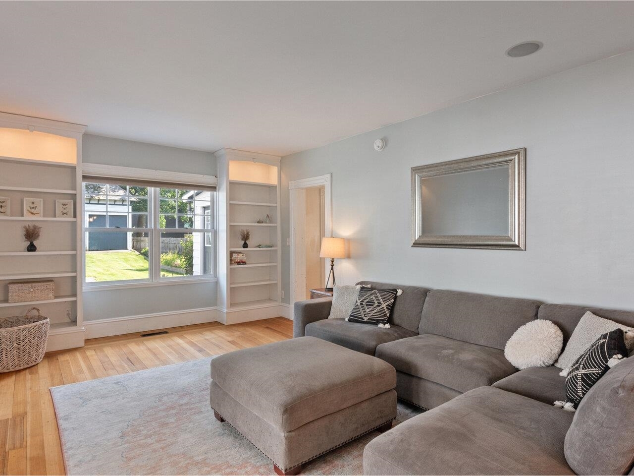 Property Photo: 159 Loomis Street VT 05401