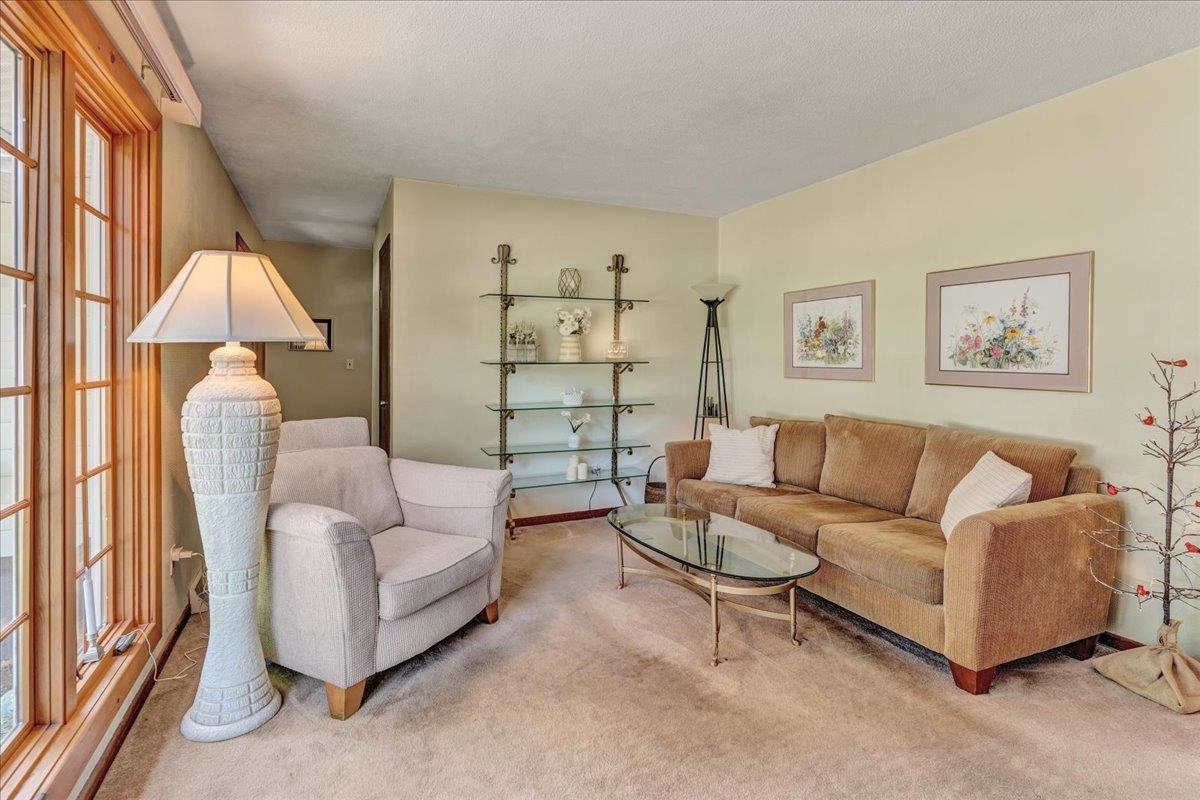 Property Photo: 90 Logwood Street VT 05403