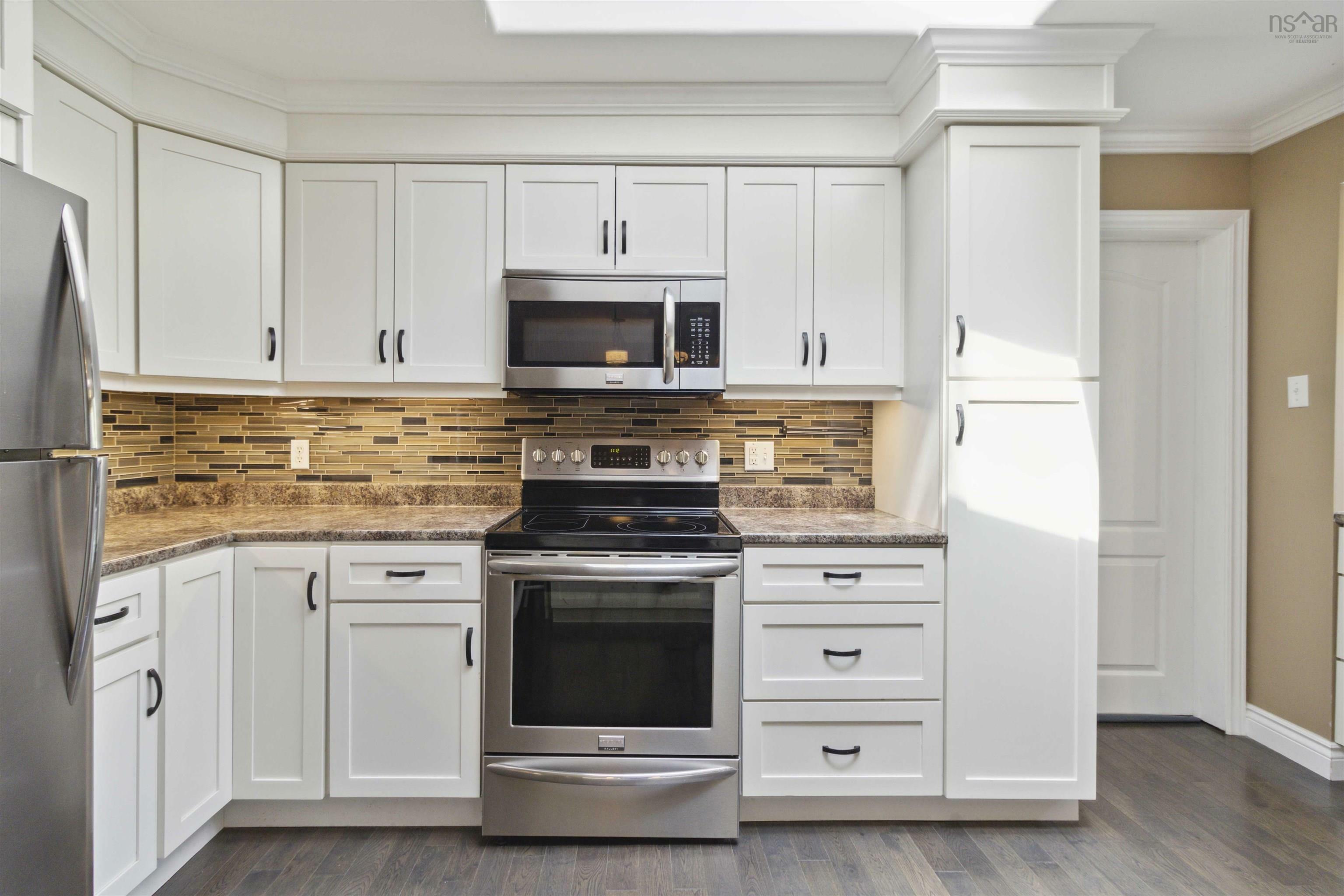 Property Photo: 1060 Montague Road NS B2R 1T8