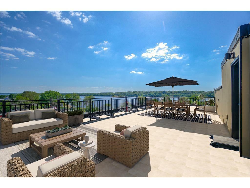 Property Photo:  517 2nd Street 201  WI 54016 