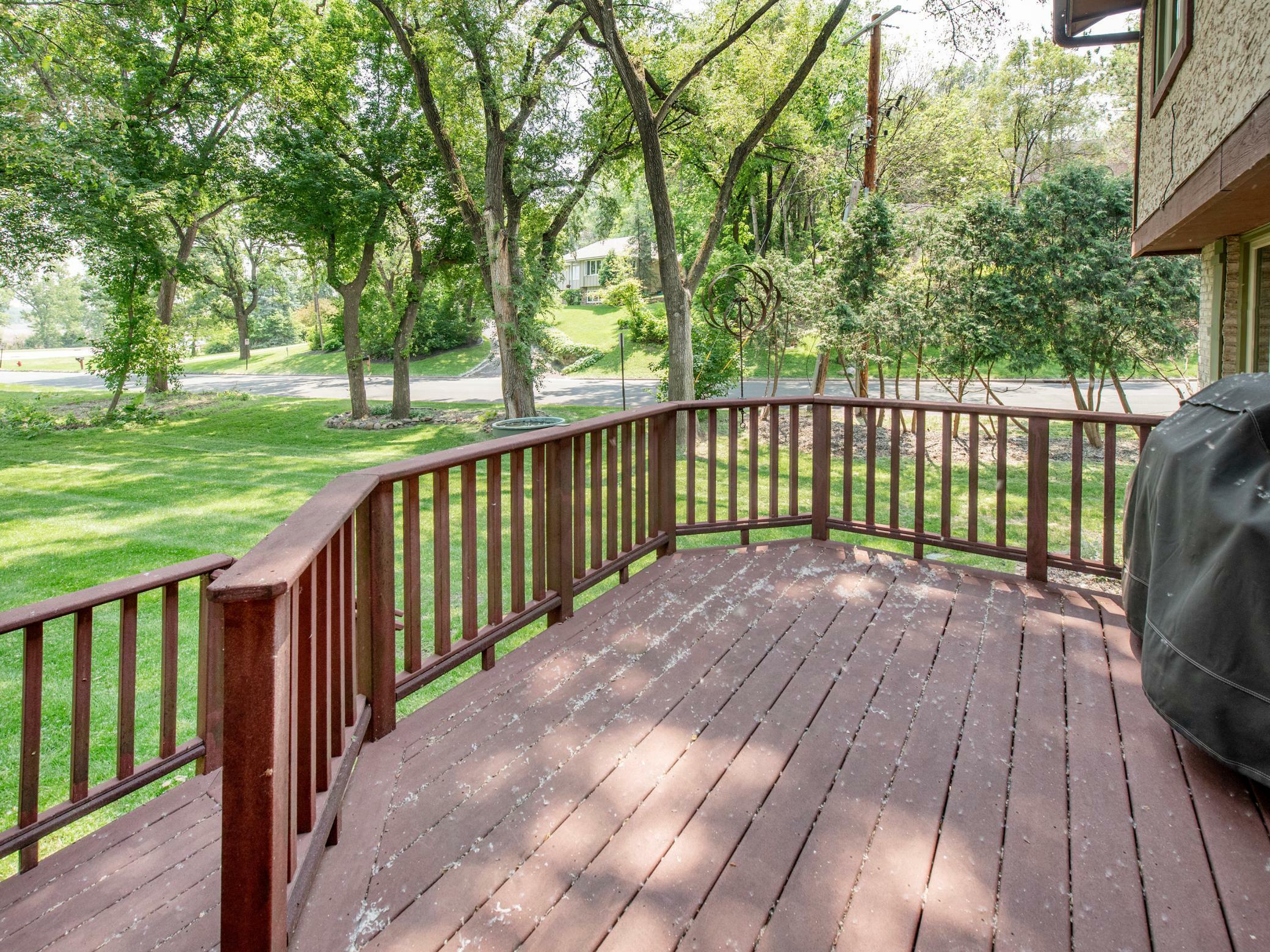 Property Photo:  5310 Paola Circle  MN 55437 