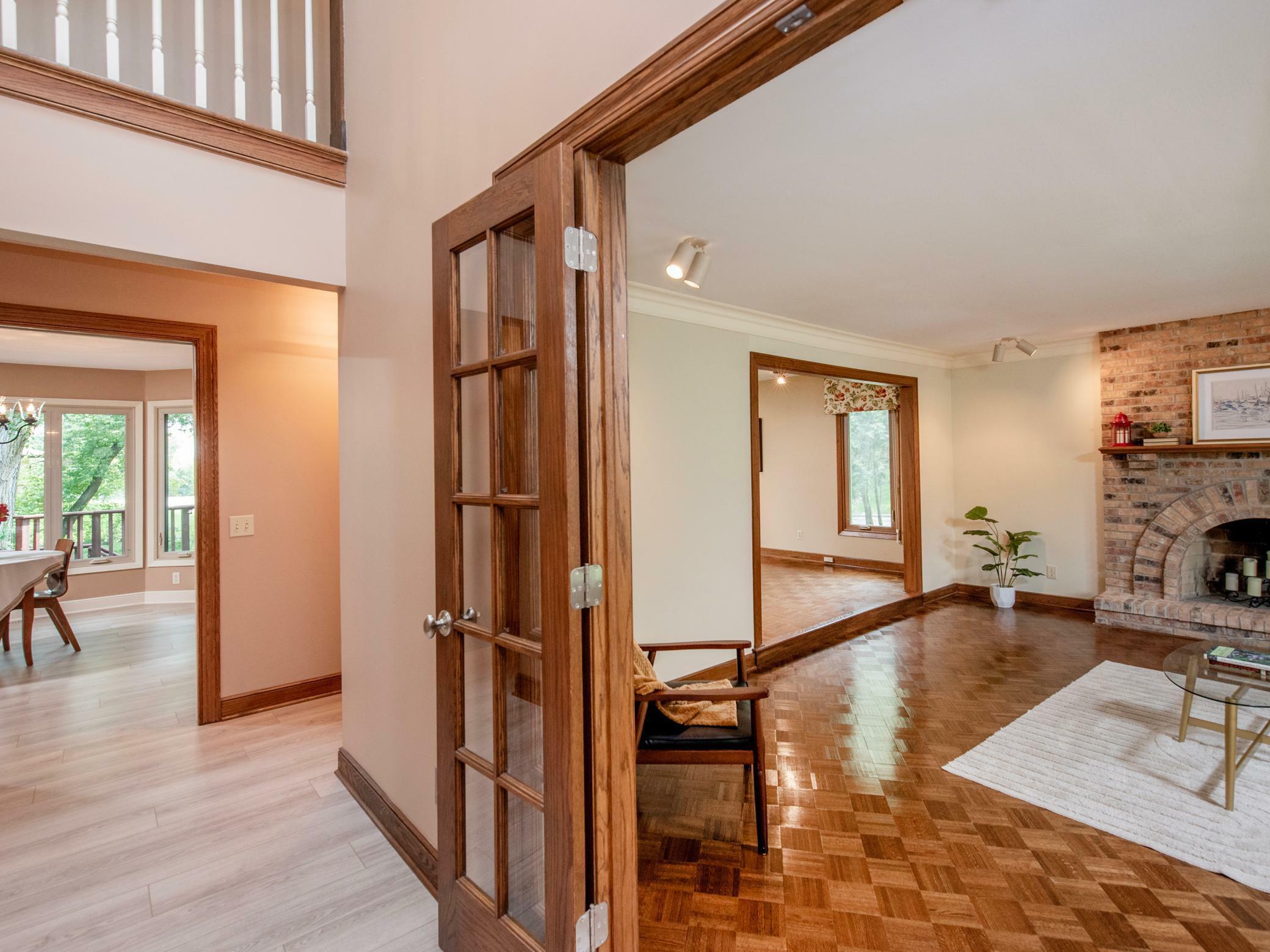 5310 Paola Circle  Bloomington MN 55437 photo