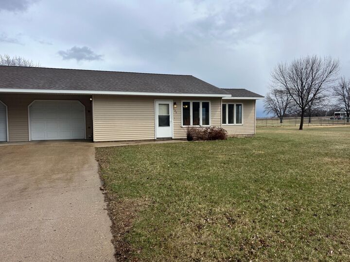 Property Photo:  120 N Behl Street  MN 56208 