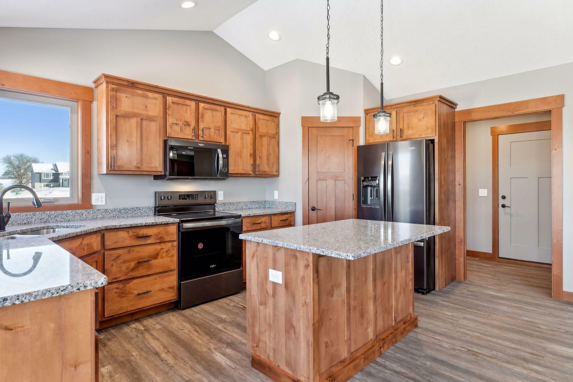 Property Photo: 437 Coyote Way WI 54017