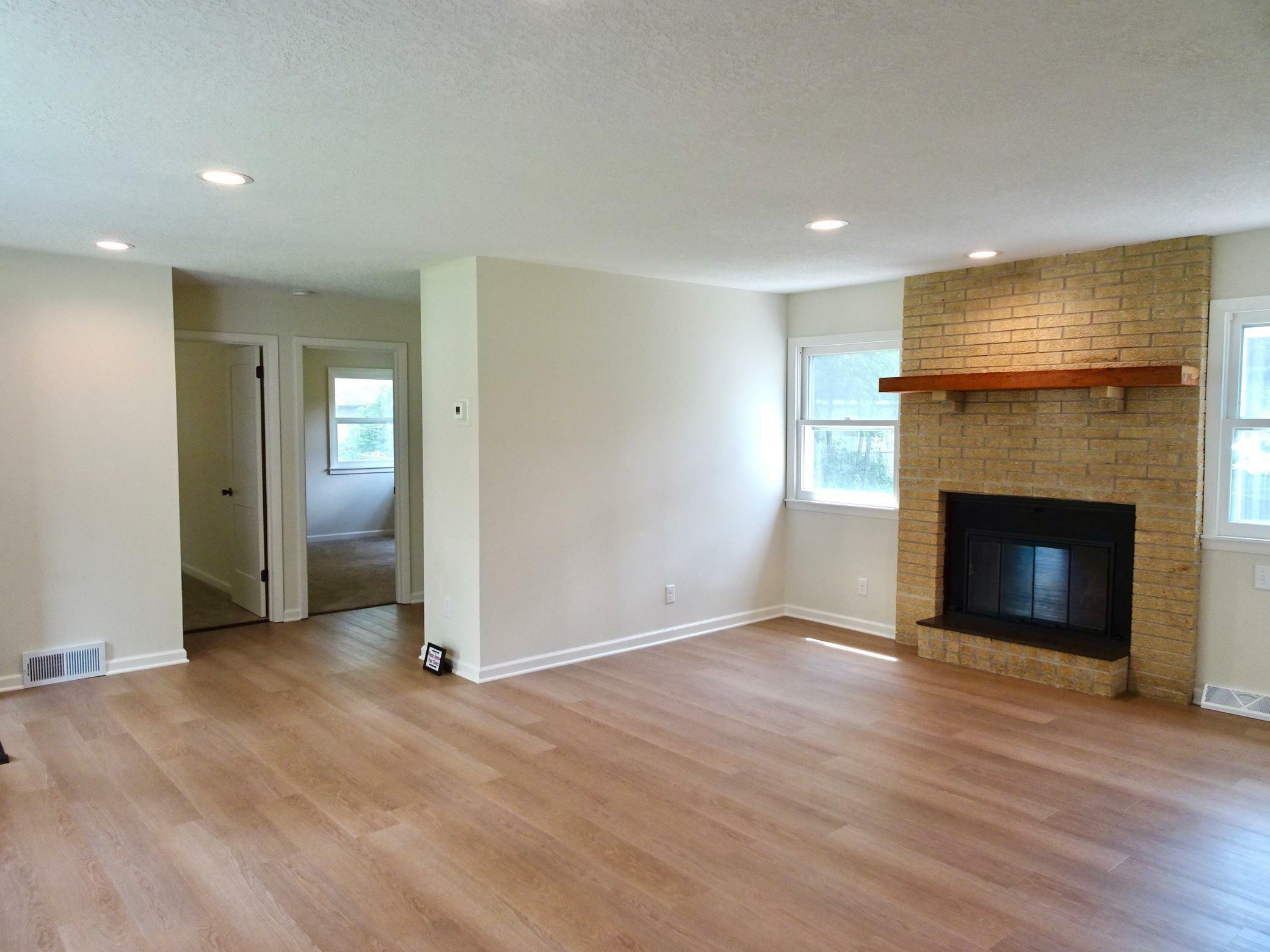 Property Photo:  8500 12th Avenue S  MN 55425 