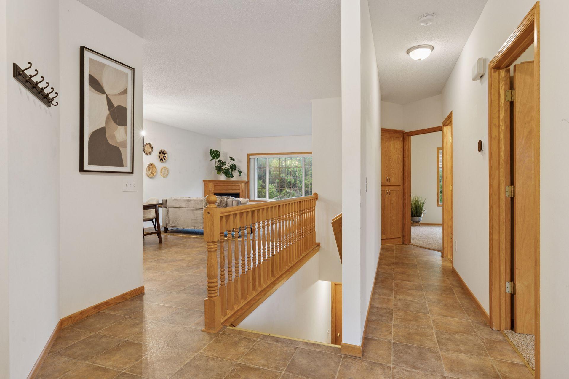 Property Photo:  15436 Weaver Lake Road  MN 55311 