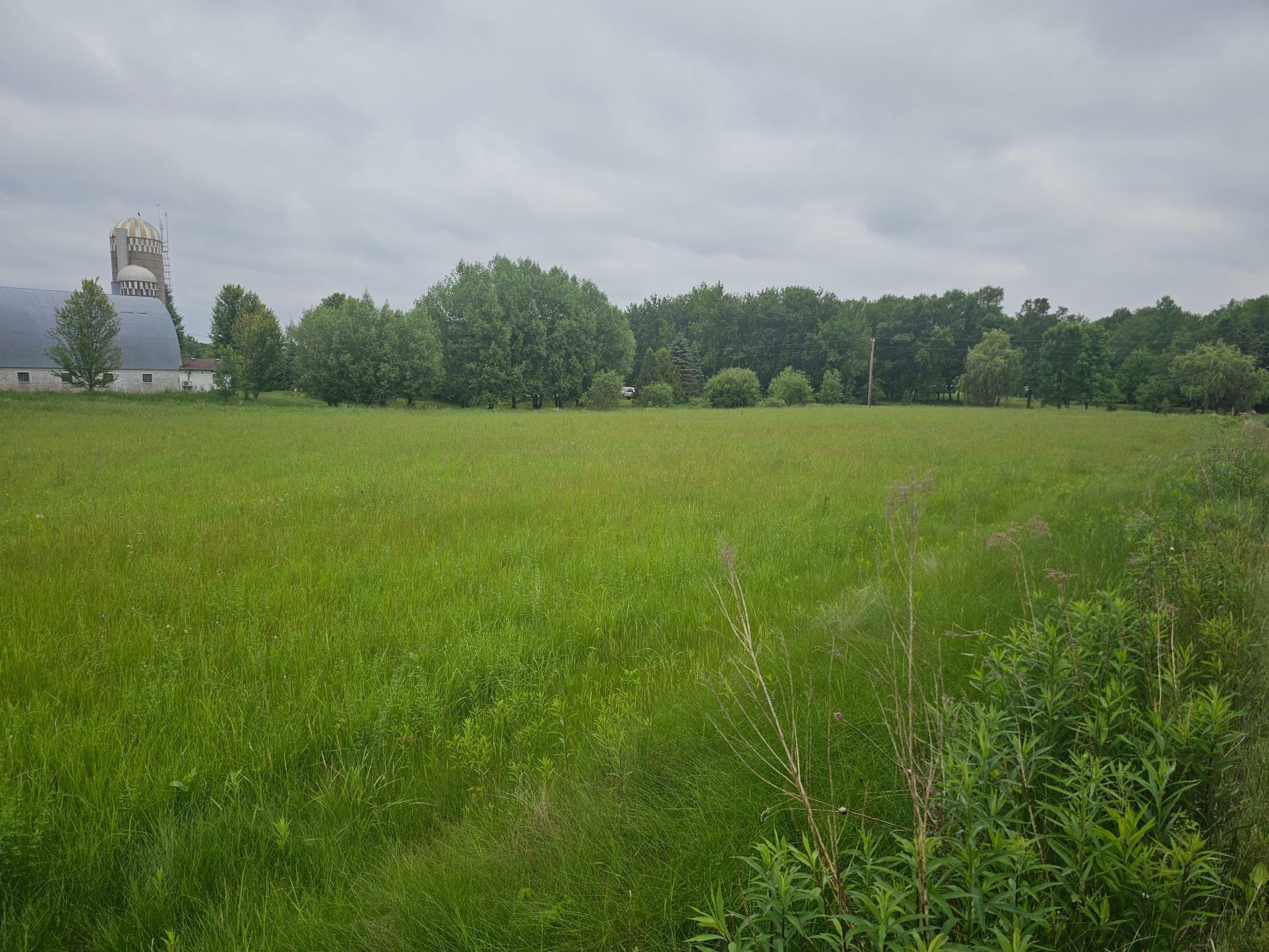 Property Photo: 42xx 405th Avenue MN 55080