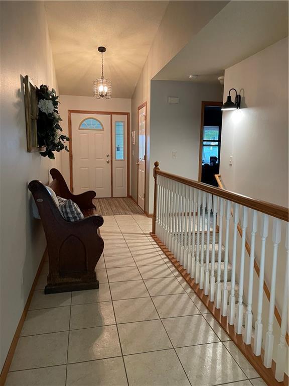Property Photo: 1762 Wilson Avenue WI 54751