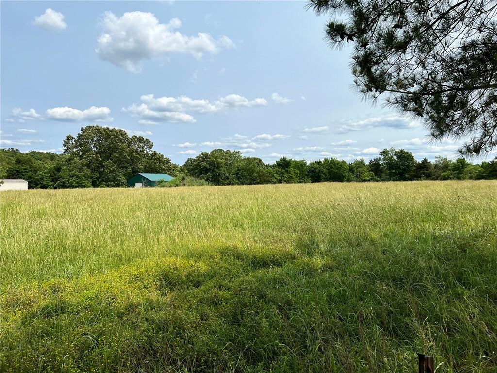 216 Madison 8965  Huntsville AR 72740 photo