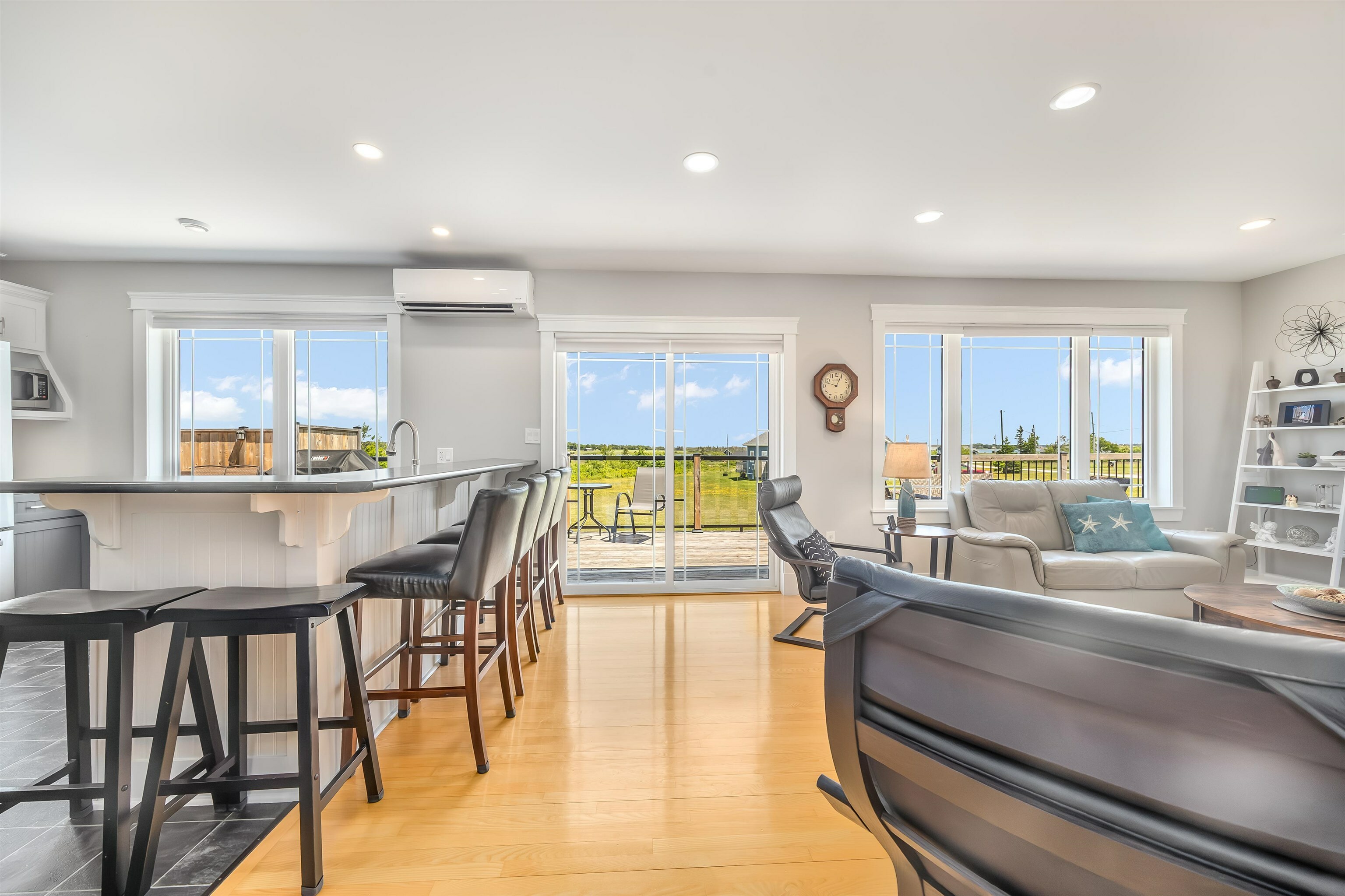 Property Photo: 15 Estates Way PE C1E 2R4