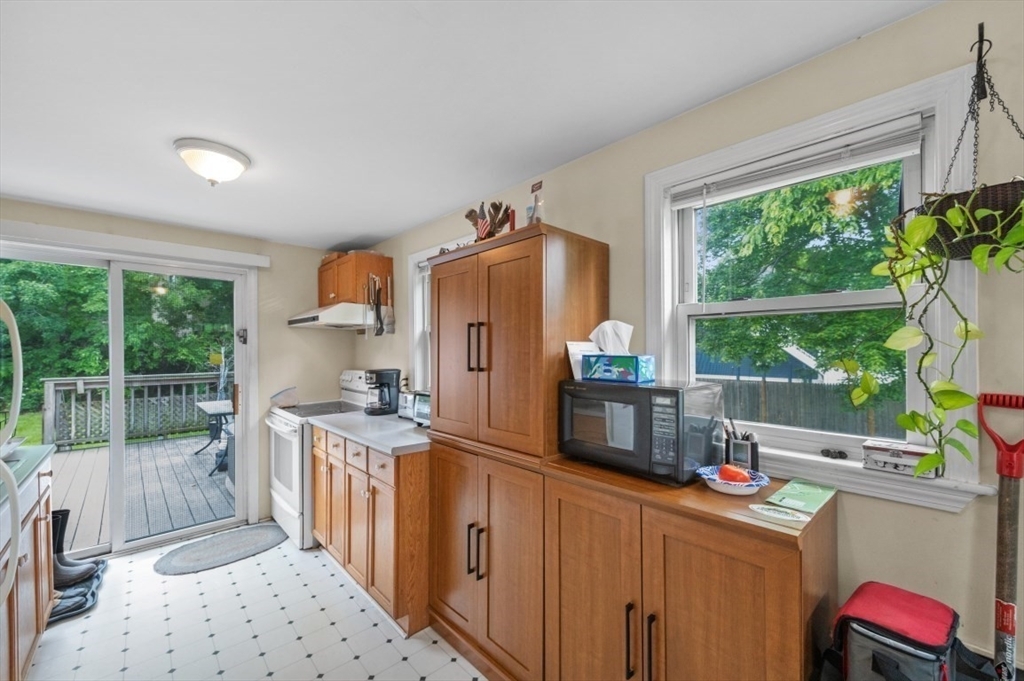 Property Photo: 251 Main St MA 01721
