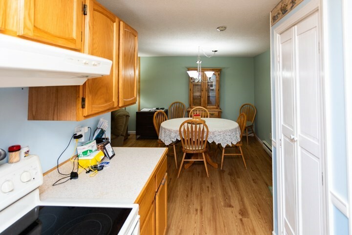 Property Photo: 153 Heritage Dr 153 MA 01588
