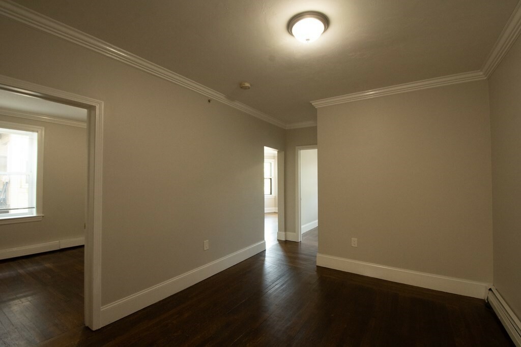Property Photo: 24 Seaver 3 MA 02121