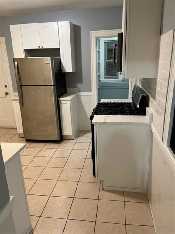 Property Photo: 132 Homes Avenue 2 MA 02122