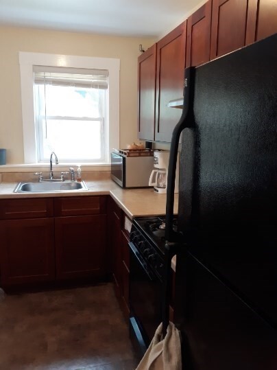 Property Photo:  72 Linden Street 202  MA 01867 