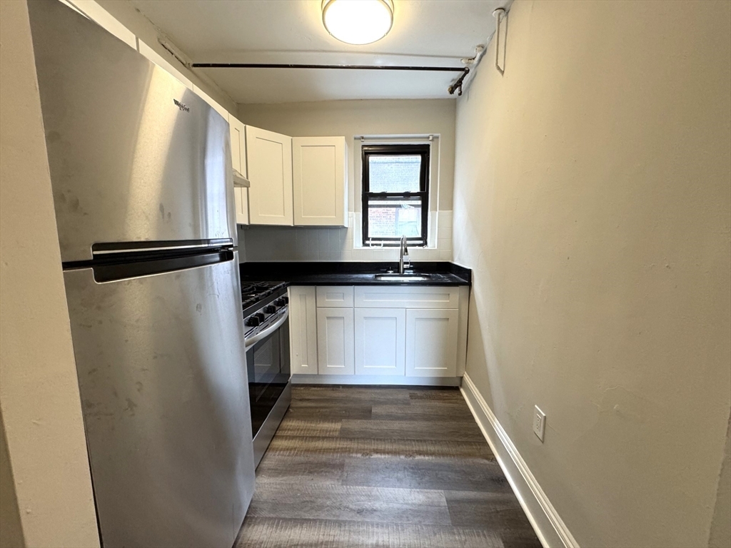 Property Photo:  335 Broadway 21  MA 02145 