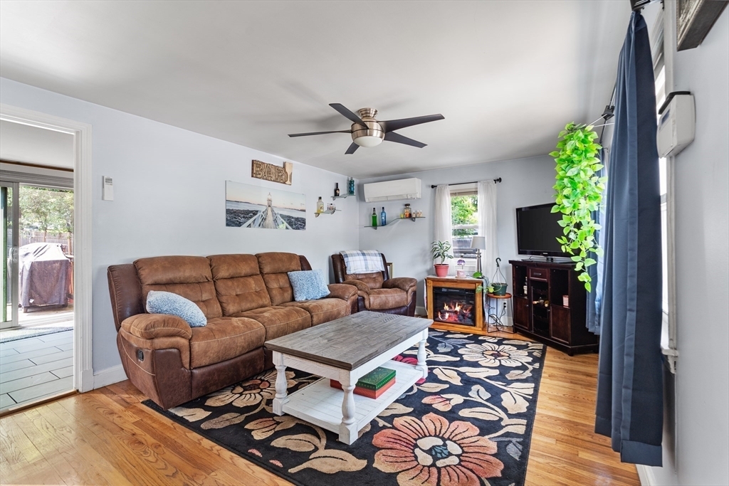 Property Photo:  96 Hurd St  MA 01905 