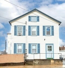 Property Photo: 46 Wallis MA 01960