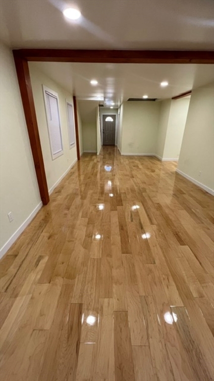 Property Photo: 33 Williams Street CT 06320
