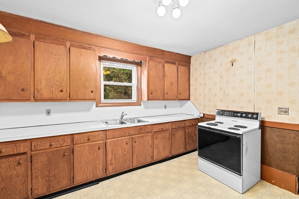 Property Photo: 15 Rand St MA 02368