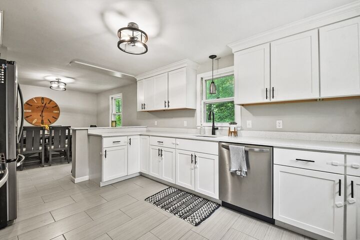 Property Photo:  180 Slab Bridge Road  MA 02702 