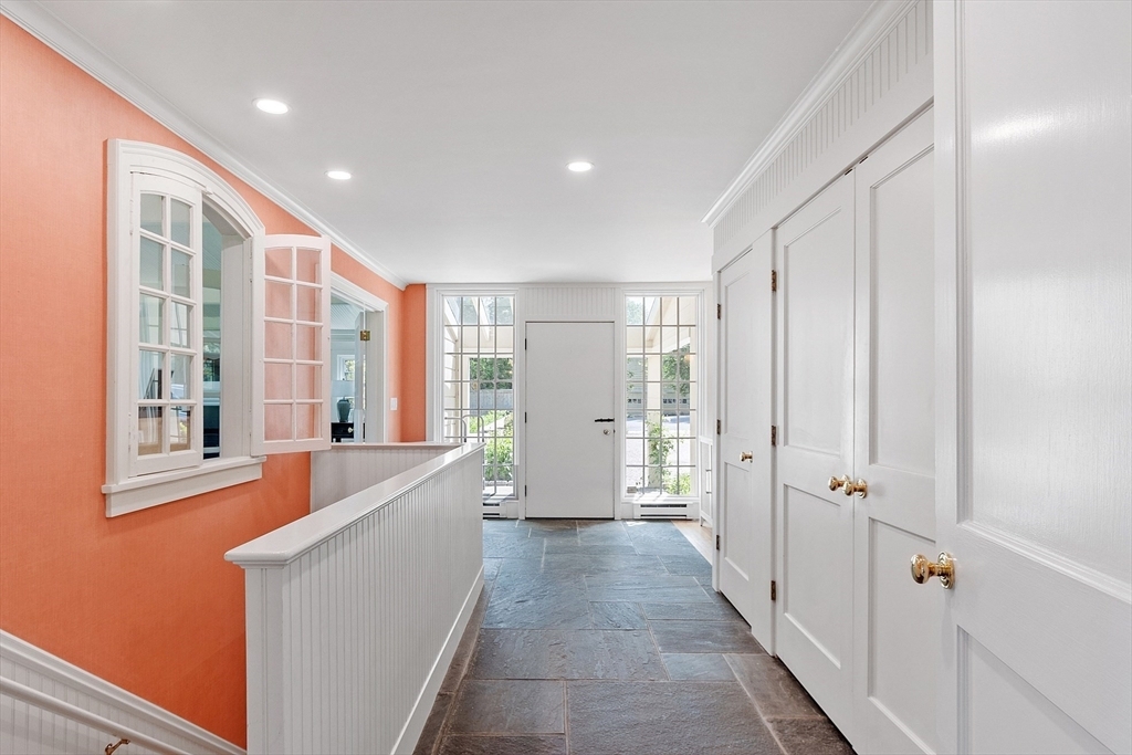 Property Photo: 196 Elm St MA 01742