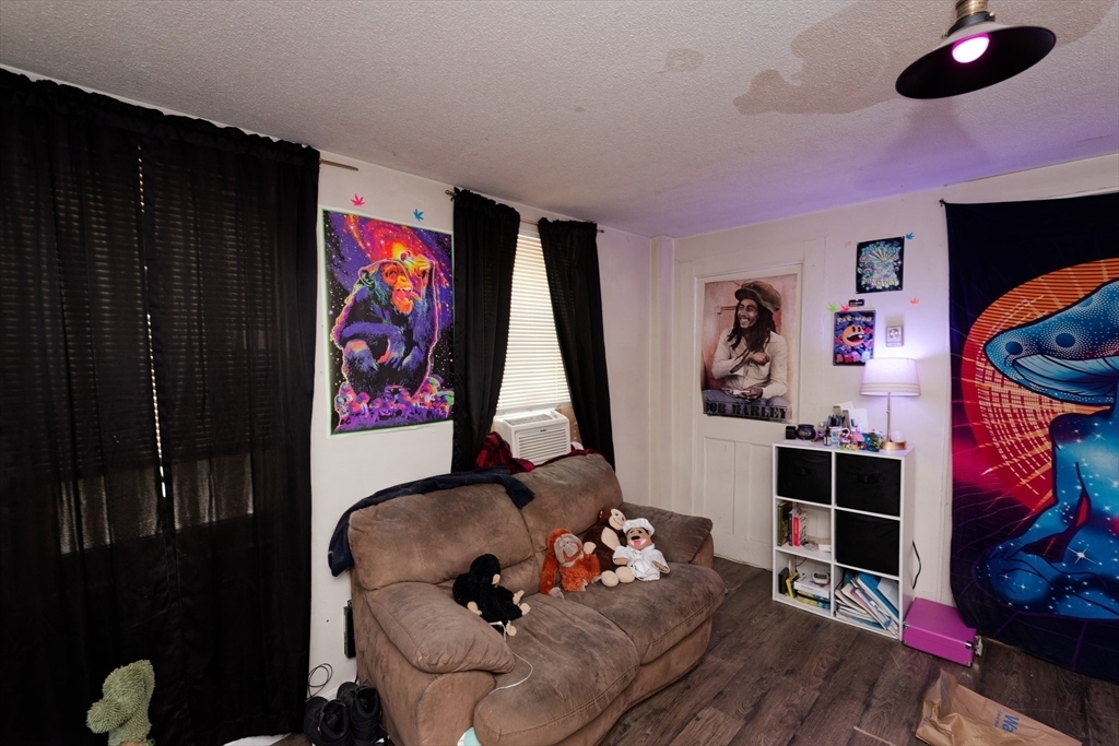 Property Photo: 13 Main St MA 01702
